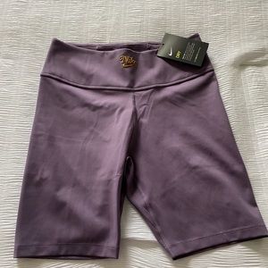 Women’s Nike shorts